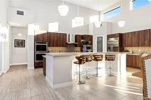 15 Via Montagna, Rancho Mirage, CA 92270 - Photo 11