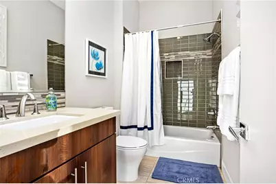 15 Via Montagna, Rancho Mirage, CA 92270 - Photo 59