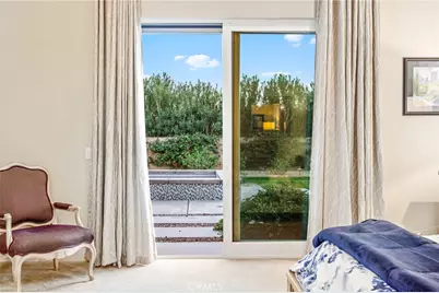 15 Via Montagna, Rancho Mirage, CA 92270 - Photo 19