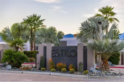 15 Via Montagna, Rancho Mirage, CA 92270 - Photo 45