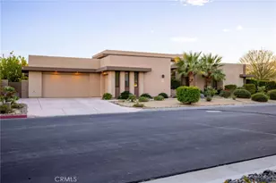 15 Via Montagna, Rancho Mirage, CA 92270 - Photo 9