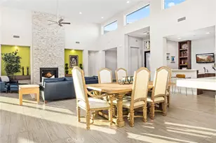 15 Via Montagna, Rancho Mirage, CA 92270 - Photo 5