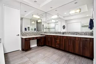 15 Via Montagna, Rancho Mirage, CA 92270 - Photo 55