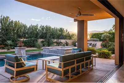 15 Via Montagna, Rancho Mirage, CA 92270 - Photo 35