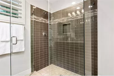 15 Via Montagna, Rancho Mirage, CA 92270 - Photo 53