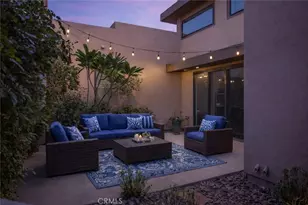 15 Via Montagna, Rancho Mirage, CA 92270 - Photo 33