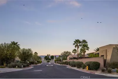 15 Via Montagna, Rancho Mirage, CA 92270 - Photo 69