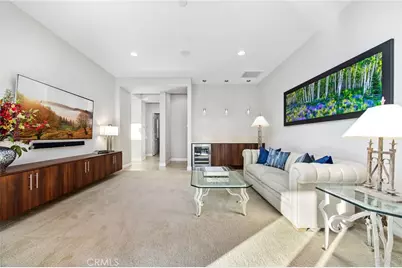 15 Via Montagna, Rancho Mirage, CA 92270 - Photo 47