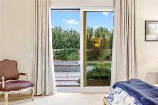 15 Via Montagna, Rancho Mirage, CA 92270 - Photo 19