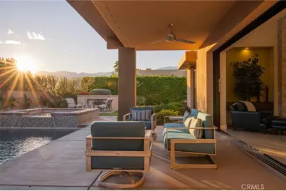15 Via Montagna, Rancho Mirage, CA 92270 - Photo 31