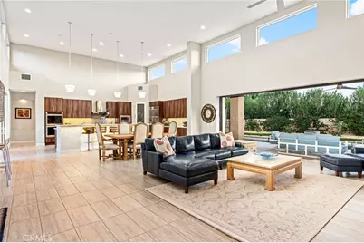 15 Via Montagna, Rancho Mirage, CA 92270 - Photo 29