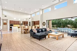 15 Via Montagna, Rancho Mirage, CA 92270 - Photo 29