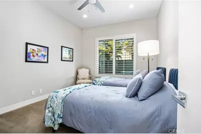 15 Via Montagna, Rancho Mirage, CA 92270 - Photo 23