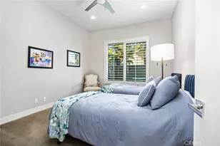 15 Via Montagna, Rancho Mirage, CA 92270 - Photo 23