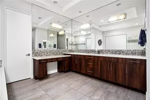 15 Via Montagna, Rancho Mirage, CA 92270 - Photo 47