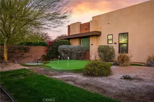 15 Via Montagna, Rancho Mirage, CA 92270 - Photo 37