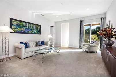 15 Via Montagna, Rancho Mirage, CA 92270 - Photo 43