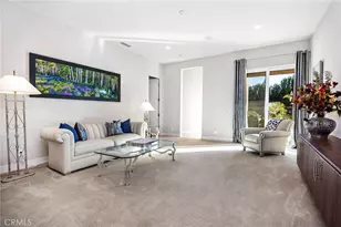 15 Via Montagna, Rancho Mirage, CA 92270 - Photo 43