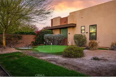 15 Via Montagna, Rancho Mirage, CA 92270 - Photo 25