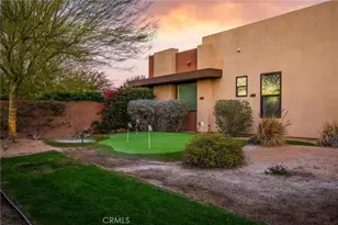 15 Via Montagna, Rancho Mirage, CA 92270 - Photo 25