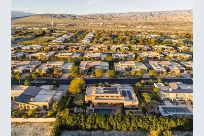 15 Via Montagna, Rancho Mirage, CA 92270 - Photo 69
