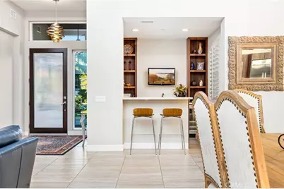 15 Via Montagna, Rancho Mirage, CA 92270 - Photo 33