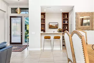 15 Via Montagna, Rancho Mirage, CA 92270 - Photo 33