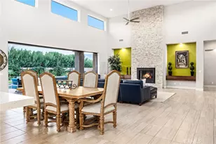 15 Via Montagna, Rancho Mirage, CA 92270 - Photo 13