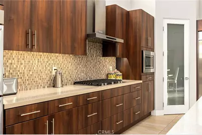 15 Via Montagna, Rancho Mirage, CA 92270 - Photo 17