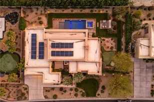 15 Via Montagna, Rancho Mirage, CA 92270 - Photo 75