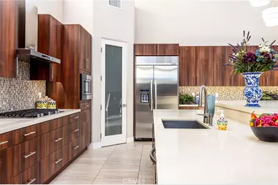 15 Via Montagna, Rancho Mirage, CA 92270 - Photo 19