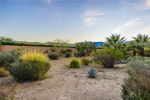 15 Via Montagna, Rancho Mirage, CA 92270 - Photo 67