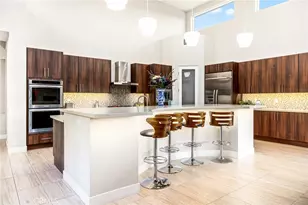 15 Via Montagna, Rancho Mirage, CA 92270 - Photo 27