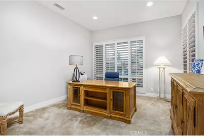 15 Via Montagna, Rancho Mirage, CA 92270 - Photo 57