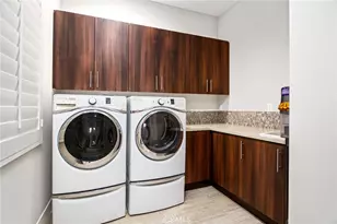 15 Via Montagna, Rancho Mirage, CA 92270 - Photo 71