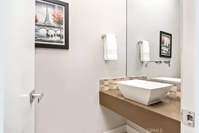 15 Via Montagna, Rancho Mirage, CA 92270 - Photo 65