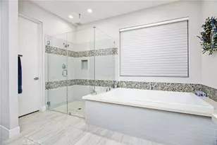 15 Via Montagna, Rancho Mirage, CA 92270 - Photo 51