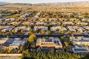 15 Via Montagna, Rancho Mirage, CA 92270 - Photo 67