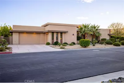 15 Via Montagna, Rancho Mirage, CA 92270 - Photo 3