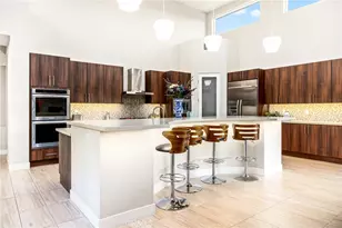 15 Via Montagna, Rancho Mirage, CA 92270 - Photo 11