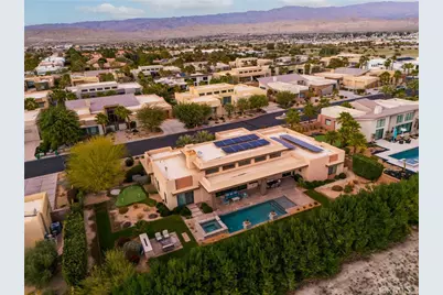 15 Via Montagna, Rancho Mirage, CA 92270 - Photo 35