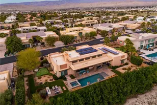 15 Via Montagna, Rancho Mirage, CA 92270 - Photo 35