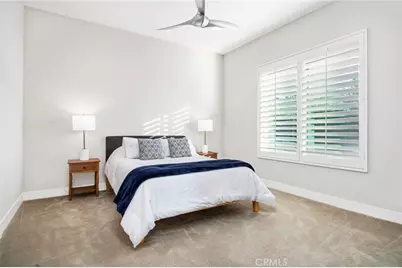 15 Via Montagna, Rancho Mirage, CA 92270 - Photo 21