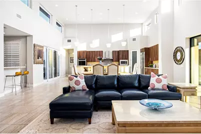 15 Via Montagna, Rancho Mirage, CA 92270 - Photo 41