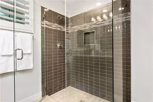 15 Via Montagna, Rancho Mirage, CA 92270 - Photo 45