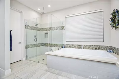 15 Via Montagna, Rancho Mirage, CA 92270 - Photo 57