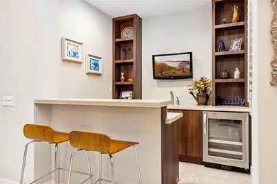 15 Via Montagna, Rancho Mirage, CA 92270 - Photo 13