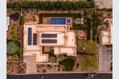 15 Via Montagna, Rancho Mirage, CA 92270 - Photo 75