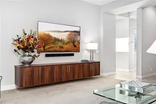 15 Via Montagna, Rancho Mirage, CA 92270 - Photo 49