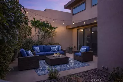 15 Via Montagna, Rancho Mirage, CA 92270 - Photo 33